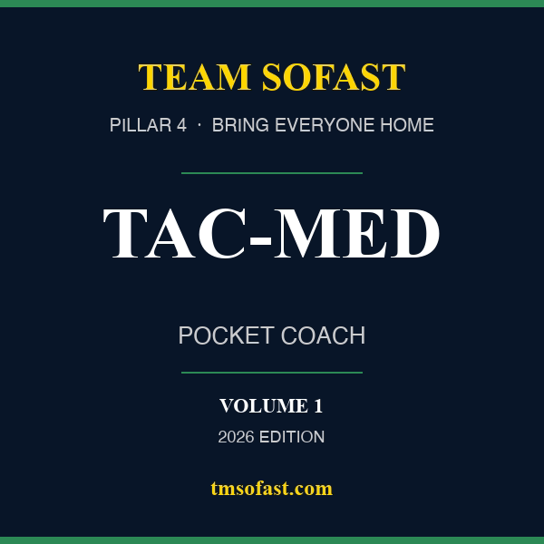Pocket Coach Series
