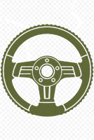 Driving — Pillar 1 — Race to the Fight