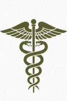 First Aid — Pillar 4 — Bring Everyone Home